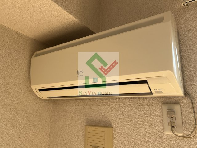 サンクレア1のその他