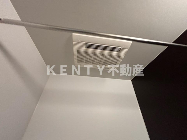 【設備】 | スカイコートパレス蒲田Ⅱ