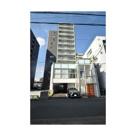 P-SQUARE　Shumokuの画像