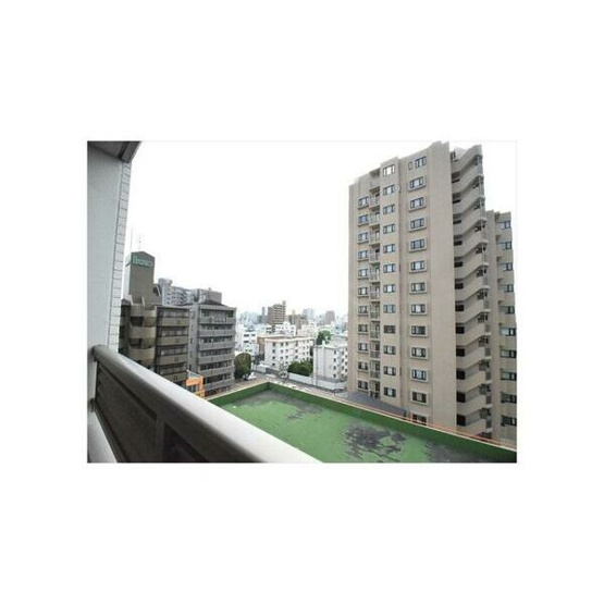 【展望】 | P-SQUARE　Shumoku