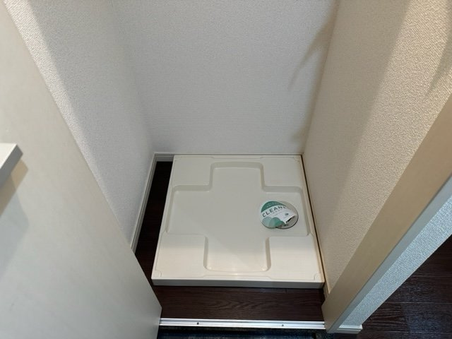 板橋区双葉町の賃貸マンションの設備