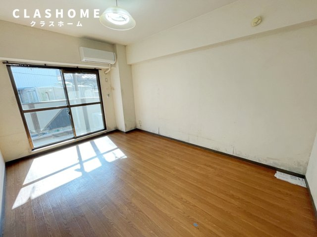 ロイヤルMIZUNO　　刈谷市近郊の賃貸ならクラスホーム刈谷店の内装