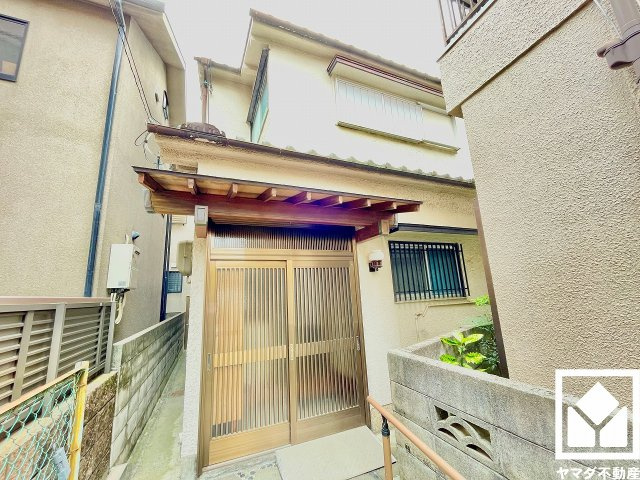 西宮市甲子園町