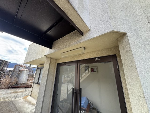 -三丁目不動産-　児玉郡神川町渡瀬　1棟アパートのその他