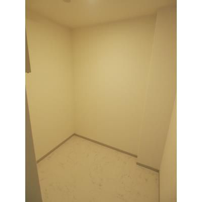 【設備】 | 大山パークヒルズ | 別部屋　参考
