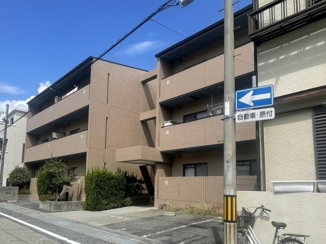 ボヌール