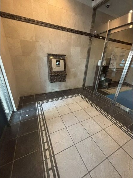プレサンス名古屋STATIONザ・シティ