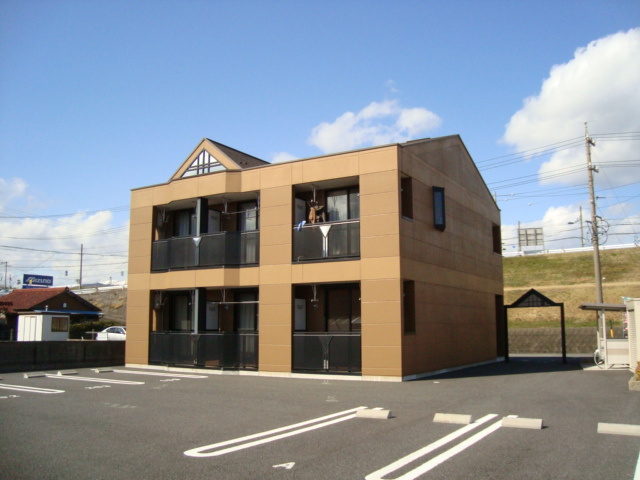 Hｅｒｍｉｔａｇｅ　1（エルミタージュ　ワン）
