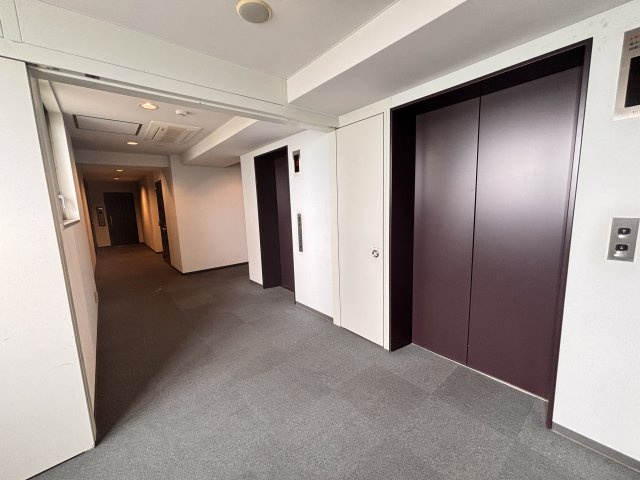の-の画像