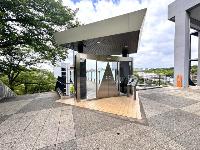 の-の画像