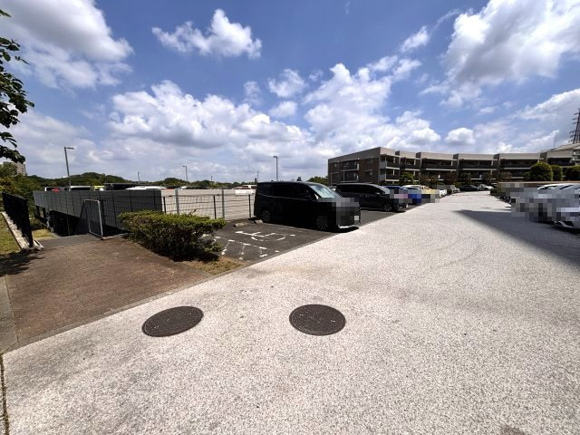 の-の画像