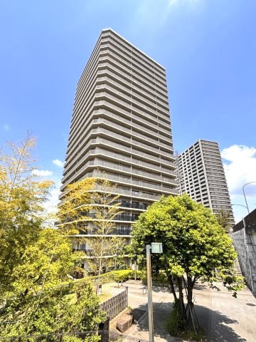 の-の画像