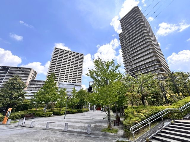 の-の画像