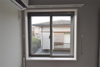 【展望】 | 同建物別部屋参考