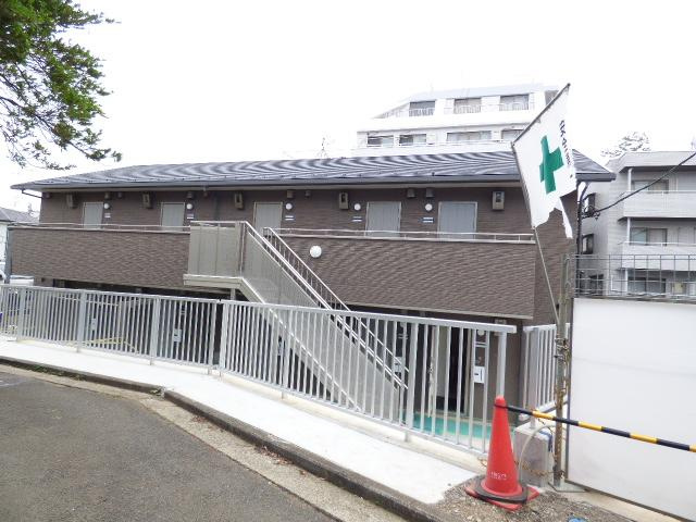 モラン