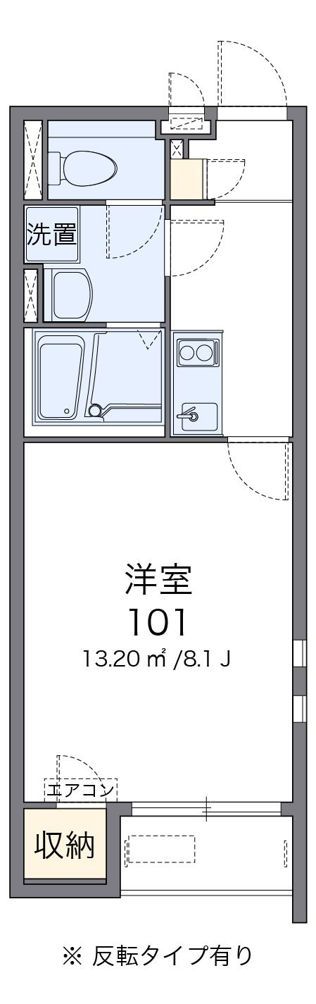 クレイノコルージャ