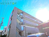 名古屋市南区駈上１丁目のマンションの画像