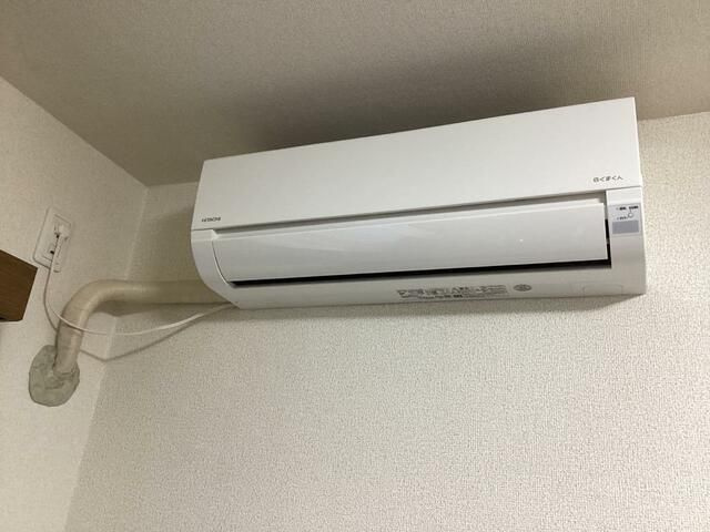 マイナビＳＴＡＹミライエ千石ＳＯＵＴＨＷＥＳＴ（フェニックス文京千石）のその他