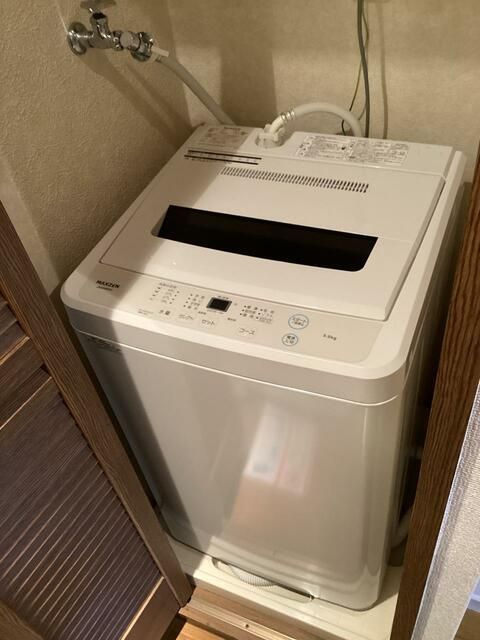 マイナビＳＴＡＹミライエ千石ＳＯＵＴＨＷＥＳＴ（フェニックス文京千石）の設備