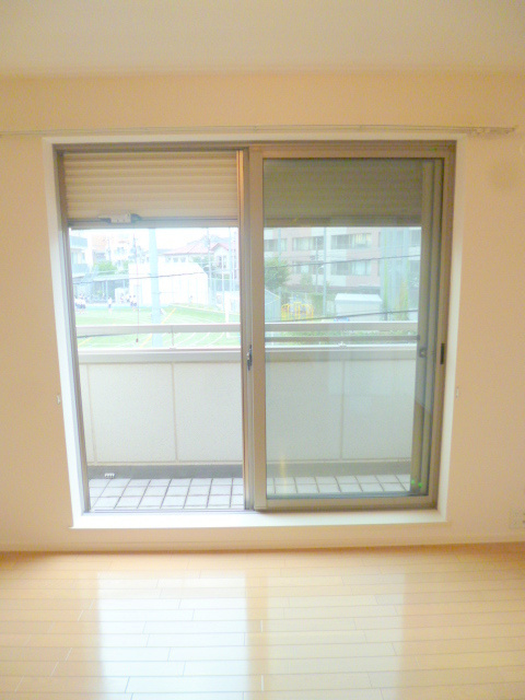 Ｖｉｌｌａ　Ｍｅｒｇｅｌｌｉｎａ　のセキュリティ