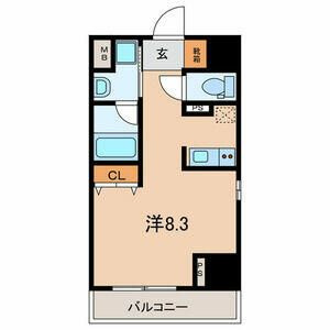旭ビル　サンライズレジデンス