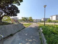 【その他】 | 奈多団地　21号棟☆仲介手数料無料☆