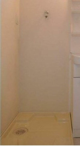 カサブランカの設備