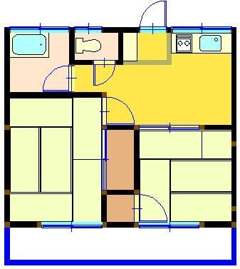 飛田ビル