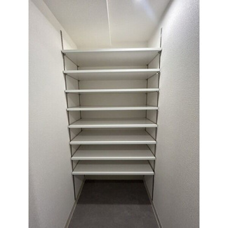【設備】 | ArtizA堺