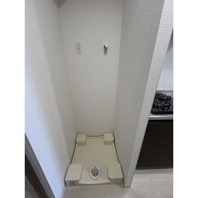 【設備】 | ArtizA堺