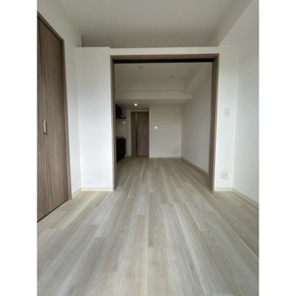 【寝室】 | ArtizA堺
