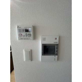 【設備】 | ArtizA堺