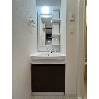 【独立洗面台】 | ArtizA堺