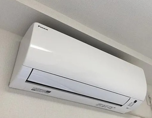 クレヴィスタ練馬桜台の設備