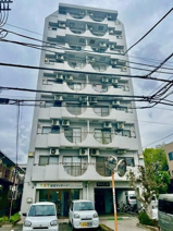 サンシティ5(サンシティファイブ)の画像