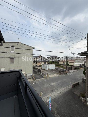 【内装】 | 同じ工務店様の施工例です。