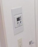 【設備】 | ハイムキロロ