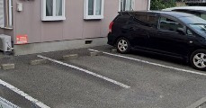 【その他】 | ハイムキロロ