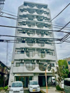 サンシティ5(サンシティファイブ)の画像
