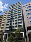 ピアース渋谷WESTの画像