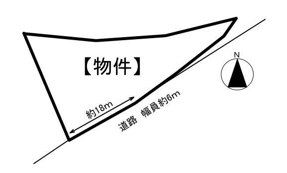 【土地図】