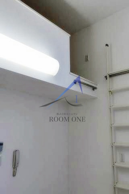 シャンテ立花Ⅱのその他