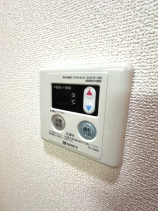 夢工房の設備