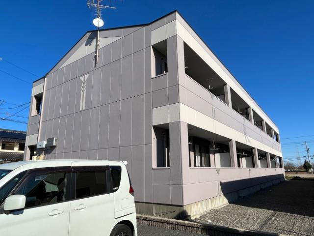 水夢　H＆Y