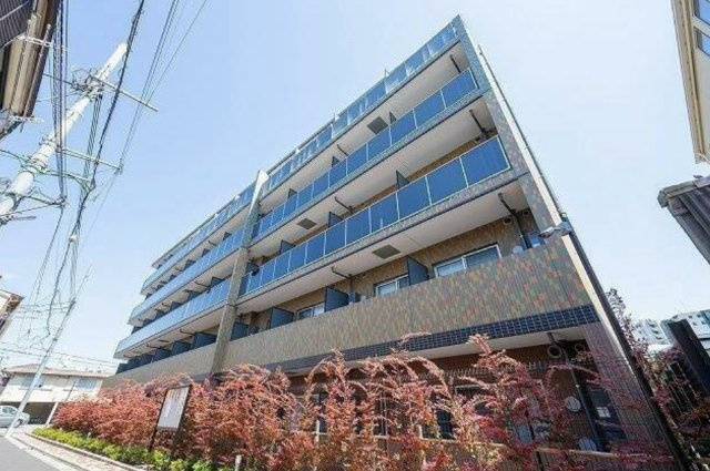 ＬＩＭＥＲＥＳＩＤＥＮＣＥ　ＨＩＫＩＦＵＮＥ
