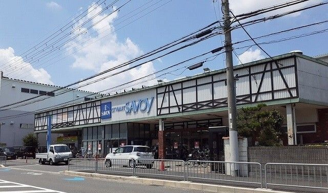 モデッサ　フェリーチェのその他