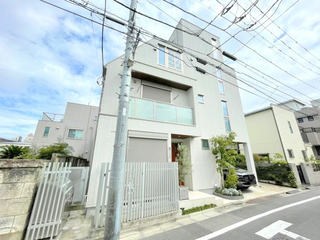 の-