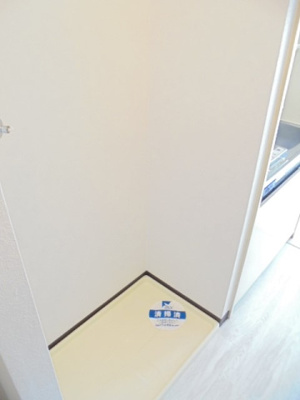 【設備】 | スカイコート戸越銀座