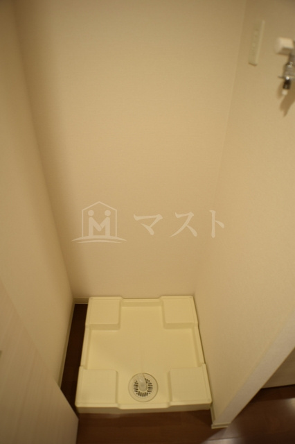 プライムアーバン御堂筋本町の内装|※建物内別間取参考写真