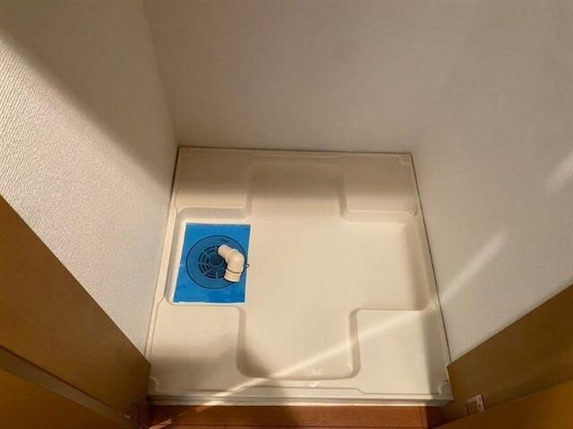 プロフ大塚の設備